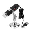 Mikroskop cyfrowy MEDIA-TECH MT4096