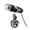 Mikroskop cyfrowy MEDIA-TECH MT4096 Waga [g] 280