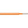Wybijak NEO TOOLS 33-066 (3 mm)