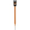 Wybijak NEO TOOLS 33-066 (3 mm) Gwarancja 24 miesiące