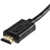 Kabel HDMI - HDMI 4K XLINE V2.0B 2 m HC202K-AA Długość [m] 2