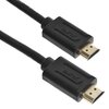 Kabel HDMI - HDMI XLINE 4K XLINE V2.0B 1.5 m HC152K-AA Rodzaj Kabel