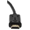 Kabel HDMI - Micro HDMI XLINE 1 m Długość [m] 1