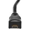 Kabel HDMI - Micro HDMI XLINE 1 m Typ HDMI - Micro HDMI