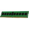 Pamięć RAM KINGSTON 8GB 2666MHz Typ pamięci DDR 4