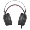 Słuchawki GENESIS Neon 360 Typ słuchawek Nauszne