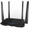 Router TENDA AC6 2.4 / 5 GHz