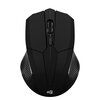 Mysz IBOX i005 Pro IMLAF005W