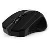 Mysz IBOX i005 Pro IMLAF005W Typ myszy Laserowa