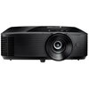 Projektor OPTOMA HD144X Full HD (1920 x 1080), 3400 ANSI lumen