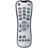 Projektor OPTOMA HD144X Full HD (1920 x 1080), 3400 ANSI lumen Typ matrycy DLP