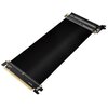 Taśma THERMALTAKE Riser PCI-E 3.0 Extender 200 mm