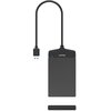 Adapter USB - SATA UNITEK 0.3 m Rodzaj Adapter