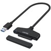 Adapter USB - SATA UNITEK 0.3 m