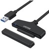 Adapter USB - SATA UNITEK 0.3 m Typ USB - SATA