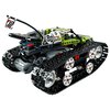 LEGO 42065 Technic RC Tracked Racer Kolekcjonerskie Tak
