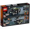 LEGO 42065 Technic RC Tracked Racer Gwarancja 24 miesiące