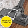 Odkurzacz AMICA VM 1032 Typ filtra Wylotowy