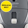 Odkurzacz AMICA Surazo VM 1058 Typ filtra Wylotowy