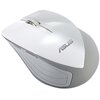 Mysz ASUS WT465 V2 Typ myszy Optyczna