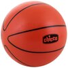Zabawka interaktywna CHICCO Fit&Fun Koszykówka 00009343000000 Materiał Tworzywo sztuczne
