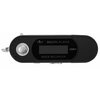 Odtwarzacz MP3 ART AMP03B