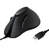 Mysz LOGILINK ID0158