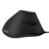 Mysz LOGILINK ID0158 Rozdzielczość 1000 dpi