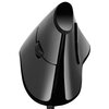 Mysz LOGILINK ID0158 Typ myszy Optyczna