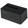 Stacja dokująca LOGILINK QP0026 USB Typu B, Aktywna
