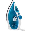 Żelazko ESPERANZA Slider Ceramic EHI002 Wytwarzanie pary [g/min] 40