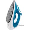 Żelazko ESPERANZA Slider Ceramic EHI002 Dodatkowe uderzenie pary [g/min] 200