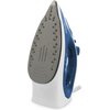 Żelazko ESPERANZA Slider Ceramic EHI002 Długość przewodu sieciowego [m] 1.4