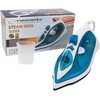 Żelazko ESPERANZA Slider Ceramic EHI002 Rodzaj stopy Ceramiczna