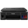Urządzenie wielofunkcyjne CANON Pixma G2410 Druk w kolorze