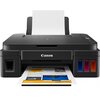 Urządzenie wielofunkcyjne CANON Pixma G2410 Maksymalny format druku A4