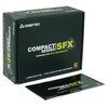 Zasilacz CHIEFTEC CSN-650C 650W Gold Standard ATX