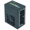 Zasilacz CHIEFTEC CSN-650C 650W Gold
