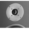 Kolumny głośnikowe MAGNAT Monitor Supreme 802 Czarny (2 szt.) Technologia Pasywne