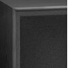 Kolumny głośnikowe MAGNAT Monitor Supreme 802 Czarny (2 szt.) Pasmo przenoszenia [Hz] 22 - 40000