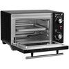 Piekarnik LAFE PIW-001 Grill Nie