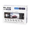 Radio samochodowe BLOW AVH-8984 Typ odtwarzacza USB