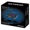 Router NETGEAR MR1100 Wi-Fi Mesh Nie