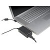 Zasilacz do laptopa TRACER 600H 40W Moc [W] 40