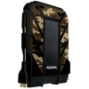 Dysk ADATA HD710M Pro 2TB HDD Military Interfejs USB 3.2 Gen. 1 / USB 3.1 Gen. 1 (USB 3.0)