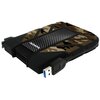 Dysk ADATA HD710M Pro 2TB HDD Military Rodzaj dysku HDD