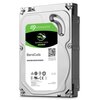 Dysk SEAGATE BarraCuda HDD 8TB Rodzaj dysku HDD