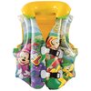 Kamizelka asekuracyjna BESTWAY Mickey Mouse Clubhouse (rozmiar M/L) Certyfikaty CE