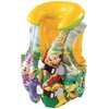 Kamizelka asekuracyjna BESTWAY Mickey Mouse Clubhouse (rozmiar M/L)