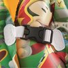 Kamizelka asekuracyjna BESTWAY Mickey Mouse Clubhouse (rozmiar M/L) Certyfikaty CE